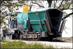 1654755321914 Cex0609ewatch33 1654755321914 Cex0609ewatch33