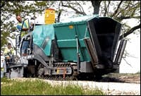 cex0609ewatch33 cex0609ewatch33