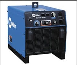 1654755322915 Cex0609ewatch07 1654755322915 Cex0609ewatch07