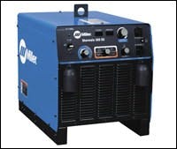 cex0609ewatch07 cex0609ewatch07