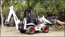 1654755324037 Cex0212ler2