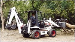 CEX0212LER2 CEX0212LER2