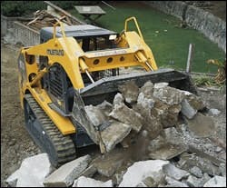 CEX0212LER12 CEX0212LER12