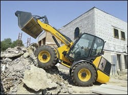 CEX0212LER13 CEX0212LER13