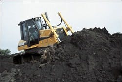 CEX0212HE2 CEX0212HE2