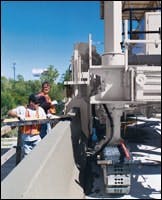 cex0603m02 cex0603m02