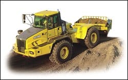 CEX0212HE1 CEX0212HE1