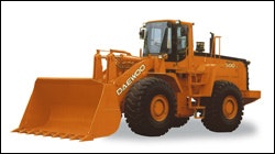 1654755329388 Cex0212he5