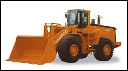 CEX0212HE5 CEX0212HE5