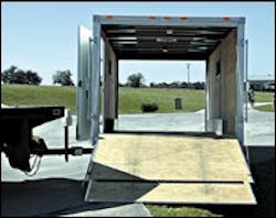 1654755331080 Cex0212trk10 1654755331080 Cex0212trk10