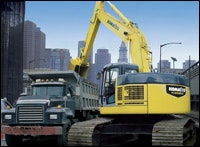 1654755331944 Komatsu Pc308uslc3 Excavator