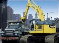 komatsu_pc308uslc-3_excavator komatsu_pc308uslc-3_excavator