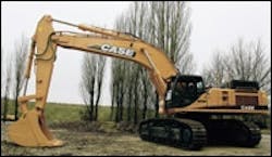 1654755333719 Cex0603intermat02 1654755333719 Cex0603intermat02