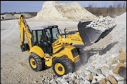 1654755334419 Cex0603m03 1654755334419 Cex0603m03