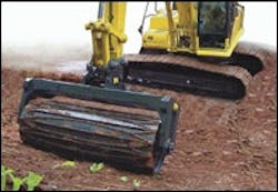 1654755337279 Cex0602p12 1654755337279 Cex0602p12