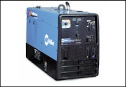 1654755337930 Cex0606spot03 1654755337930 Cex0606spot03