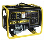 1654755338707 Cex0603ewatch35