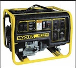 1654755338707 Cex0603ewatch35 1654755338707 Cex0603ewatch35