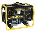 cex0603ewatch35 cex0603ewatch35