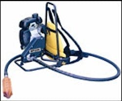 1654755339543 Cex0604ewatch25 1654755339543 Cex0604ewatch25