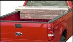 1654755340219 Cex0604ewatch21 1654755340219 Cex0604ewatch21