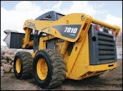 1654755341053 Cex0606ewatch14 1654755341053 Cex0606ewatch14