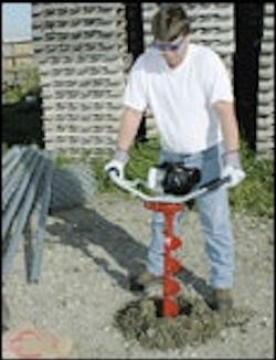 1654755343102 Cex0602ewatch26 1654755343102 Cex0602ewatch26