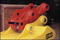 1654755344249 Cex0601ewatch04