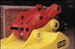 1654755344249 Cex0601ewatch04 1654755344249 Cex0601ewatch04