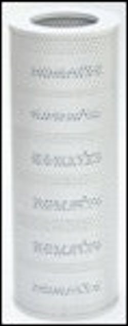 1654755344961 Cex0603ewatch38 1654755344961 Cex0603ewatch38