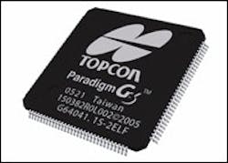 1654755345646 Cex0602ewatch04 1654755345646 Cex0602ewatch04