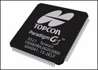 cex0602ewatch04 cex0602ewatch04