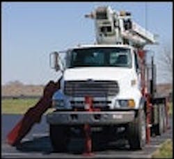 1654755346453 Cex0606ewatch13 1654755346453 Cex0606ewatch13