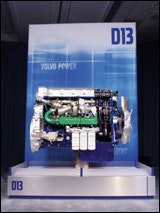 1654755351248 Cex0604shop03