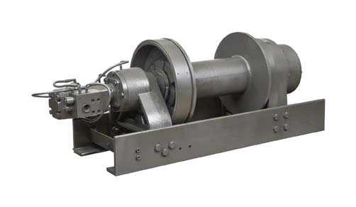 1654755354431 Cex0808 Ls Ramseywinch