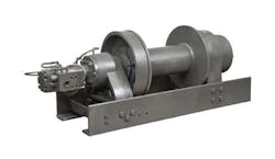 1654755354431 Cex0808 Ls Ramseywinch 1654755354431 Cex0808 Ls Ramseywinch