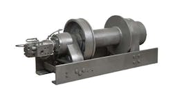 cex0808_LS_RamseyWinch cex0808_LS_RamseyWinch