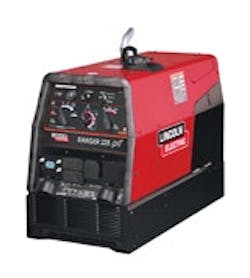 1654755356096 Cex0808 Rs Lincoln225 1654755356096 Cex0808 Rs Lincoln225