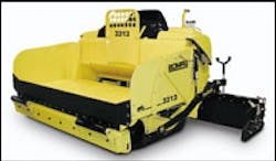 1654755357638 Cex0604ewatch09 1654755357638 Cex0604ewatch09