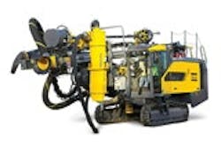 1654755358403 Cex0808 Ab Atlascopco L8 1654755358403 Cex0808 Ab Atlascopco L8