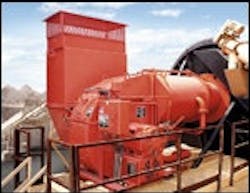 1654755362375 Cex0610ewatch03 1654755362375 Cex0610ewatch03