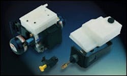 1654755363169 Cex0610ewatch13 1654755363169 Cex0610ewatch13