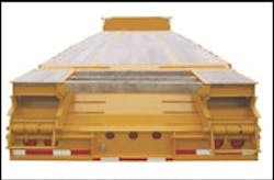 1654755364284 Cex0610ewatch33 1654755364284 Cex0610ewatch33