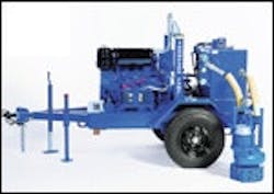 1654755366031 Cex0610ewatch38 1654755366031 Cex0610ewatch38