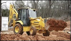 1654755366748 Cex0610ewatch20 1654755366748 Cex0610ewatch20