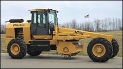 1654755368899 Cex0212pcc11 1654755368899 Cex0212pcc11