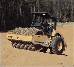 CEX0212PCC4 CEX0212PCC4