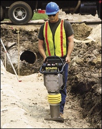 1654755370901 Cex0212leq2