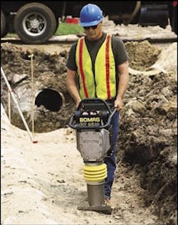 1654755370901 Cex0212leq2 1654755370901 Cex0212leq2