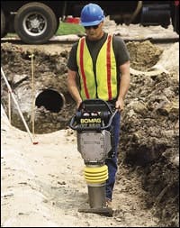 CEX0212LEQ2 CEX0212LEQ2